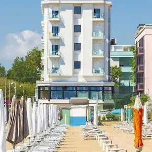 Grand Meeting Hotel Rimini