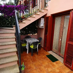 Simon&simon Bed & Breakfast